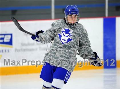 Thumbnail 2 in Fermi/Enfield @ West Haven photogallery.
