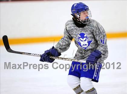 Thumbnail 2 in Fermi/Enfield @ West Haven photogallery.