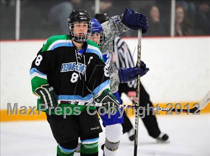 Thumbnail 1 in Fermi/Enfield @ West Haven photogallery.