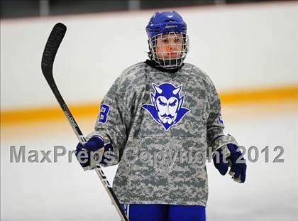 Thumbnail 3 in Fermi/Enfield @ West Haven photogallery.