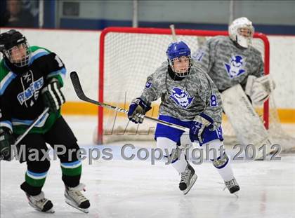 Thumbnail 1 in Fermi/Enfield @ West Haven photogallery.
