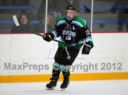 Thumbnail 3 in Fermi/Enfield @ West Haven photogallery.