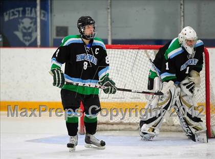 Thumbnail 3 in Fermi/Enfield @ West Haven photogallery.