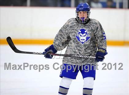 Thumbnail 2 in Fermi/Enfield @ West Haven photogallery.