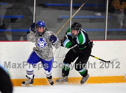 Thumbnail 2 in Fermi/Enfield @ West Haven photogallery.