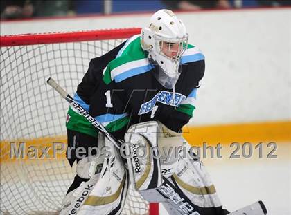 Thumbnail 3 in Fermi/Enfield @ West Haven photogallery.