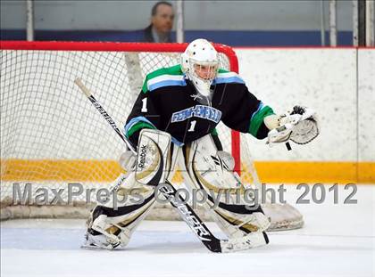 Thumbnail 2 in Fermi/Enfield @ West Haven photogallery.