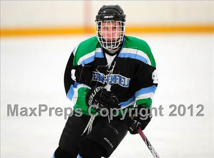 Thumbnail 1 in Fermi/Enfield @ West Haven photogallery.