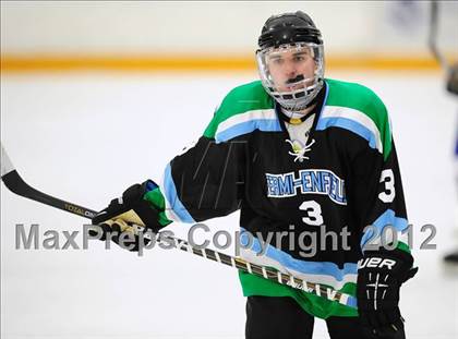 Thumbnail 1 in Fermi/Enfield @ West Haven photogallery.