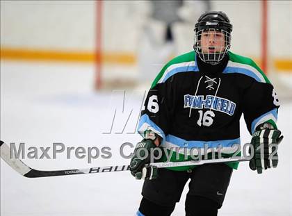 Thumbnail 2 in Fermi/Enfield @ West Haven photogallery.