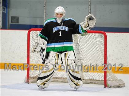 Thumbnail 1 in Fermi/Enfield @ West Haven photogallery.