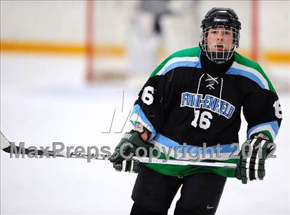Thumbnail 1 in Fermi/Enfield @ West Haven photogallery.