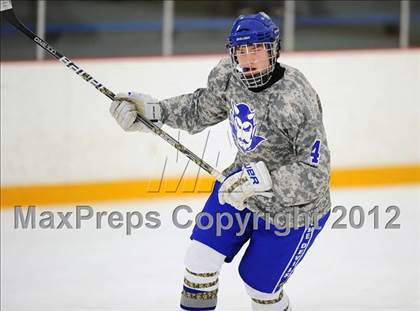 Thumbnail 1 in Fermi/Enfield @ West Haven photogallery.