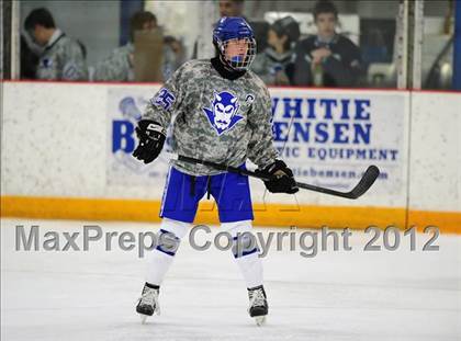 Thumbnail 3 in Fermi/Enfield @ West Haven photogallery.