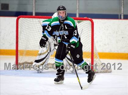 Thumbnail 2 in Fermi/Enfield @ West Haven photogallery.