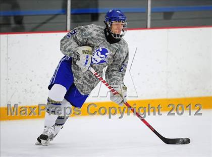 Thumbnail 3 in Fermi/Enfield @ West Haven photogallery.