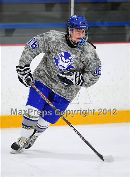 Thumbnail 1 in Fermi/Enfield @ West Haven photogallery.