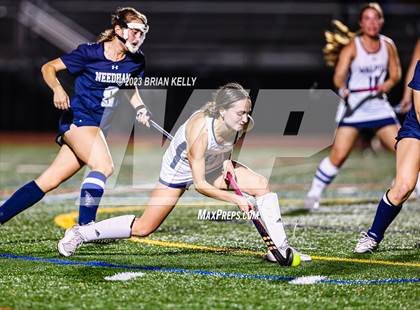 Thumbnail 1 in Needham @ Walpole photogallery.