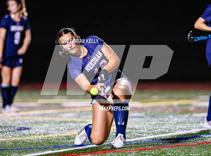 Thumbnail 3 in Needham @ Walpole photogallery.