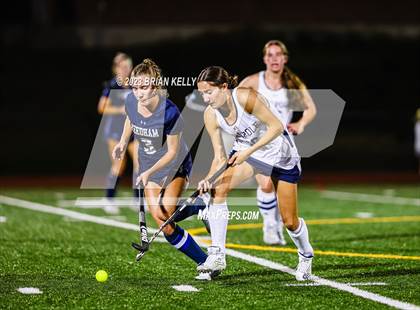 Thumbnail 2 in Needham @ Walpole photogallery.
