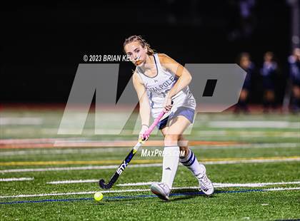 Thumbnail 1 in Needham @ Walpole photogallery.