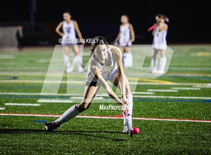 Thumbnail 2 in Needham @ Walpole photogallery.