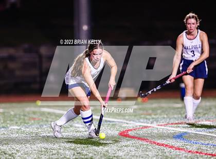 Thumbnail 1 in Needham @ Walpole photogallery.