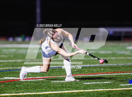 Thumbnail 1 in Needham @ Walpole photogallery.