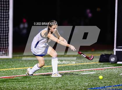 Thumbnail 1 in Needham @ Walpole photogallery.
