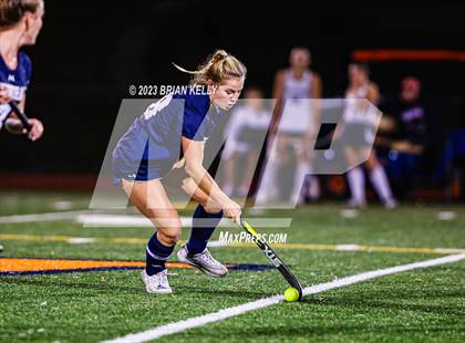 Thumbnail 1 in Needham @ Walpole photogallery.