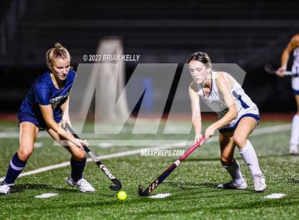 Thumbnail 3 in Needham @ Walpole photogallery.