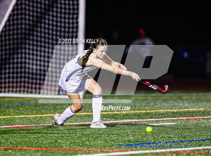 Thumbnail 3 in Needham @ Walpole photogallery.