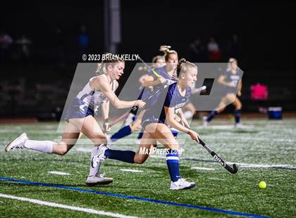 Thumbnail 2 in Needham @ Walpole photogallery.