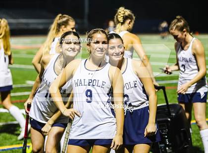 Thumbnail 3 in Needham @ Walpole photogallery.