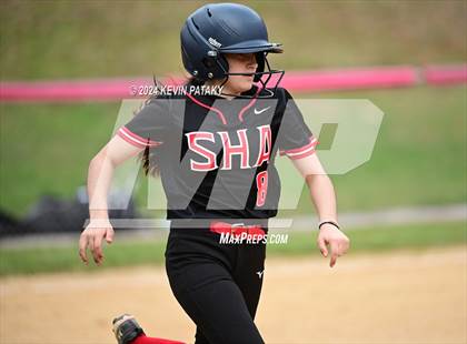 Thumbnail 1 in North Haven @ Sacred Heart Academy photogallery.