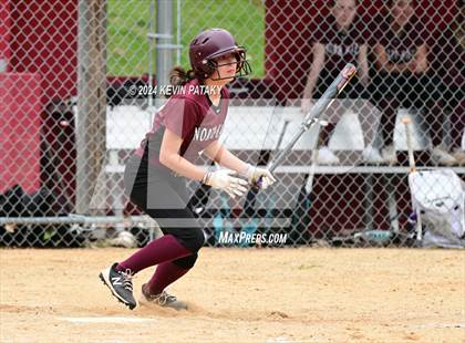 Thumbnail 3 in North Haven @ Sacred Heart Academy photogallery.