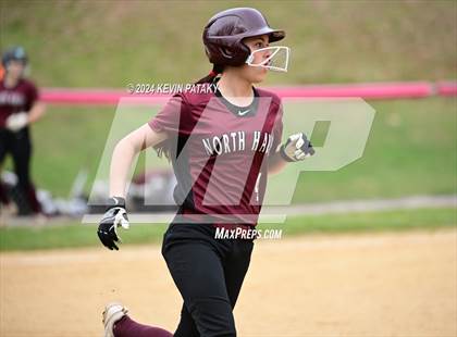 Thumbnail 3 in North Haven @ Sacred Heart Academy photogallery.