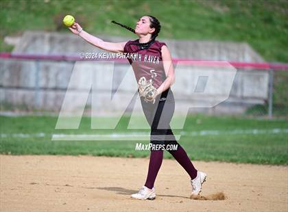 Thumbnail 1 in North Haven @ Sacred Heart Academy photogallery.