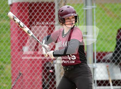 Thumbnail 3 in North Haven @ Sacred Heart Academy photogallery.