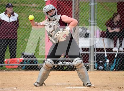 Thumbnail 3 in North Haven @ Sacred Heart Academy photogallery.