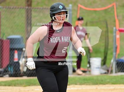 Thumbnail 3 in North Haven @ Sacred Heart Academy photogallery.