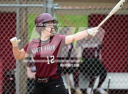 Thumbnail 1 in North Haven @ Sacred Heart Academy photogallery.