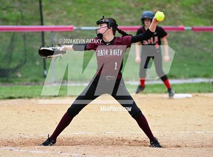 Thumbnail 1 in North Haven @ Sacred Heart Academy photogallery.