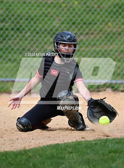 Thumbnail 2 in North Haven @ Sacred Heart Academy photogallery.