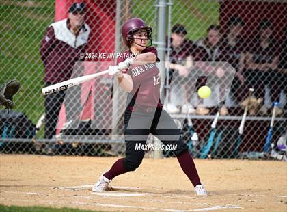 Thumbnail 1 in North Haven @ Sacred Heart Academy photogallery.