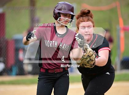 Thumbnail 3 in North Haven @ Sacred Heart Academy photogallery.