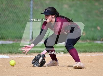 Thumbnail 3 in North Haven @ Sacred Heart Academy photogallery.