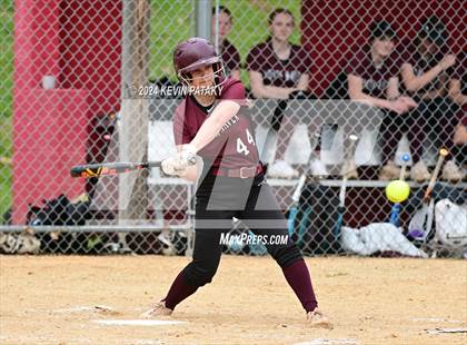 Thumbnail 3 in North Haven @ Sacred Heart Academy photogallery.