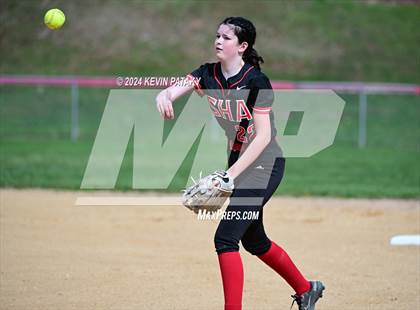 Thumbnail 3 in North Haven @ Sacred Heart Academy photogallery.