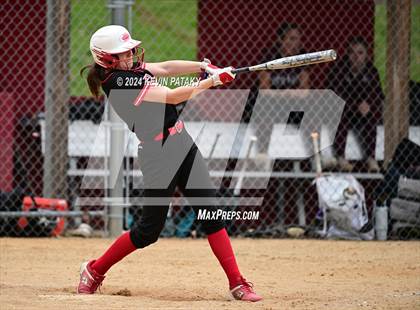Thumbnail 2 in North Haven @ Sacred Heart Academy photogallery.